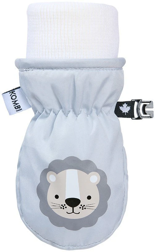 The Baby Animal Mitts - Infant - Image 7