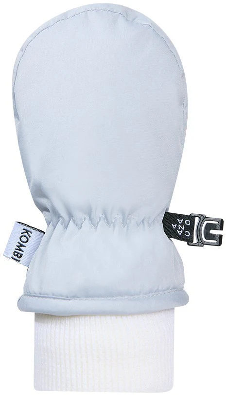 The Baby Animal Mitts - Infant - Image 9