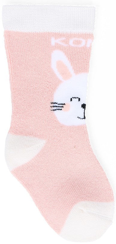 The Baby Animal Socks - Infant - Image 2