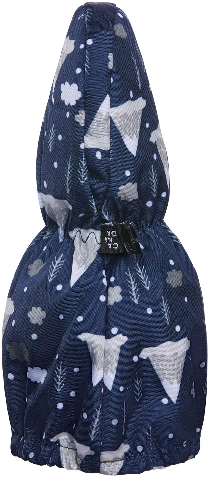 The Baby Bear Mitts - Infant - Image 13