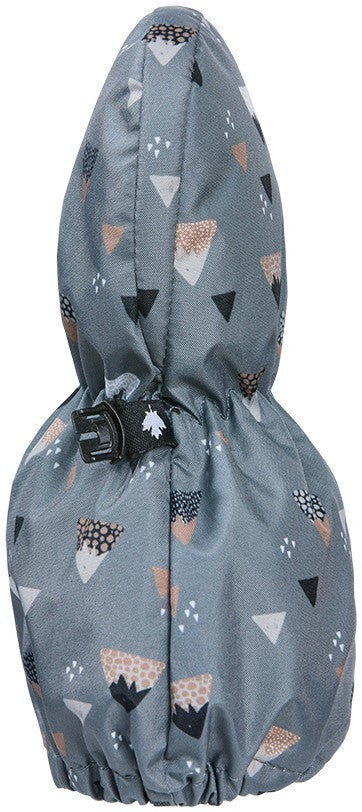 The Baby Bear Mitts - Infant - Image 4