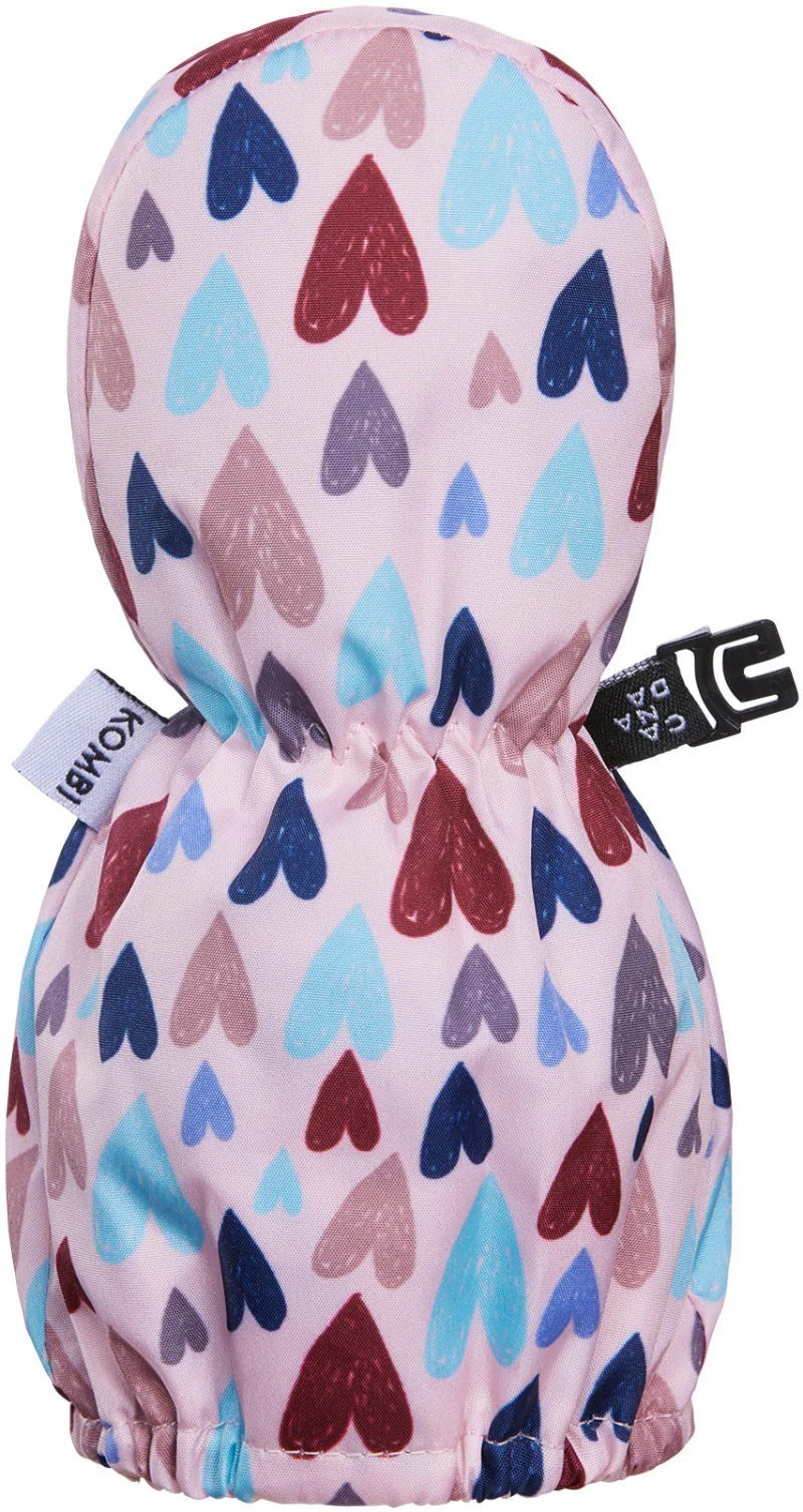 The Baby Bear Mitts - Infant - Image 8