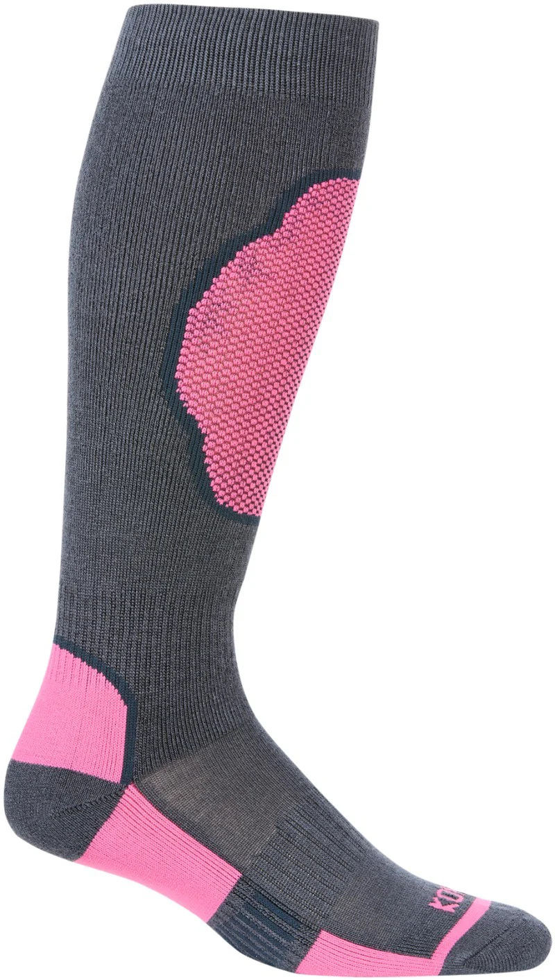 The Brave OTC Socks - Image 3
