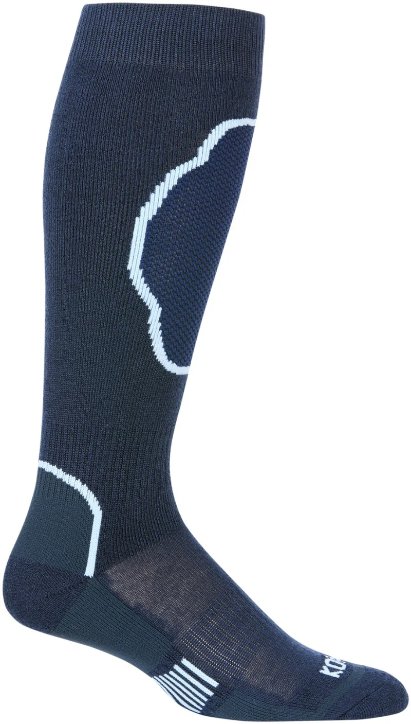 The Brave OTC Socks - Image 4
