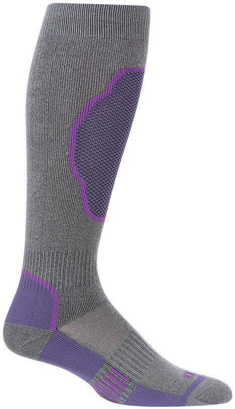 The Brave OTC Socks - Image 5