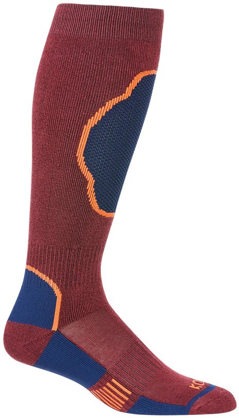 The Brave OTC Socks - Image 6