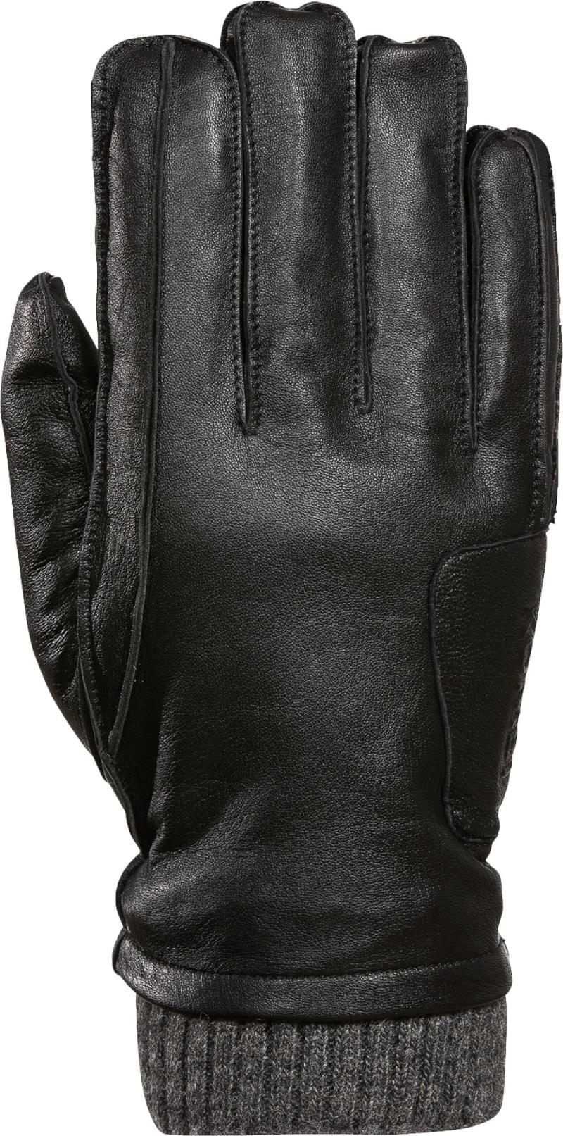 The Charmer Gloves - Mens