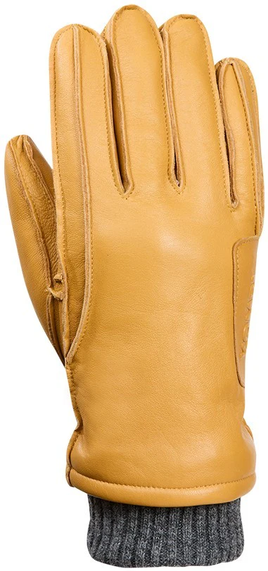The Charmer Gloves - Mens - Image 10