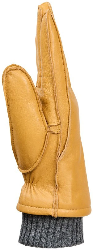 The Charmer Gloves - Mens - Image 11