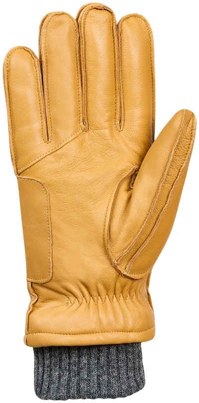 The Charmer Gloves - Mens - Image 12