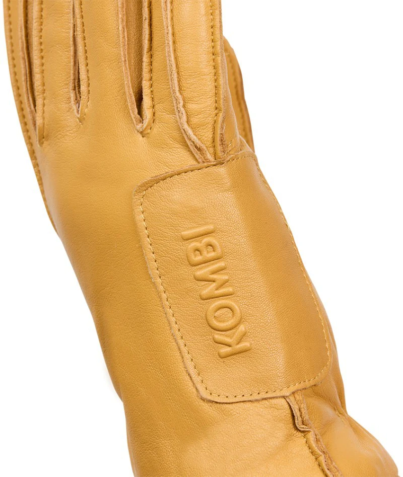 The Charmer Gloves - Mens - Image 13