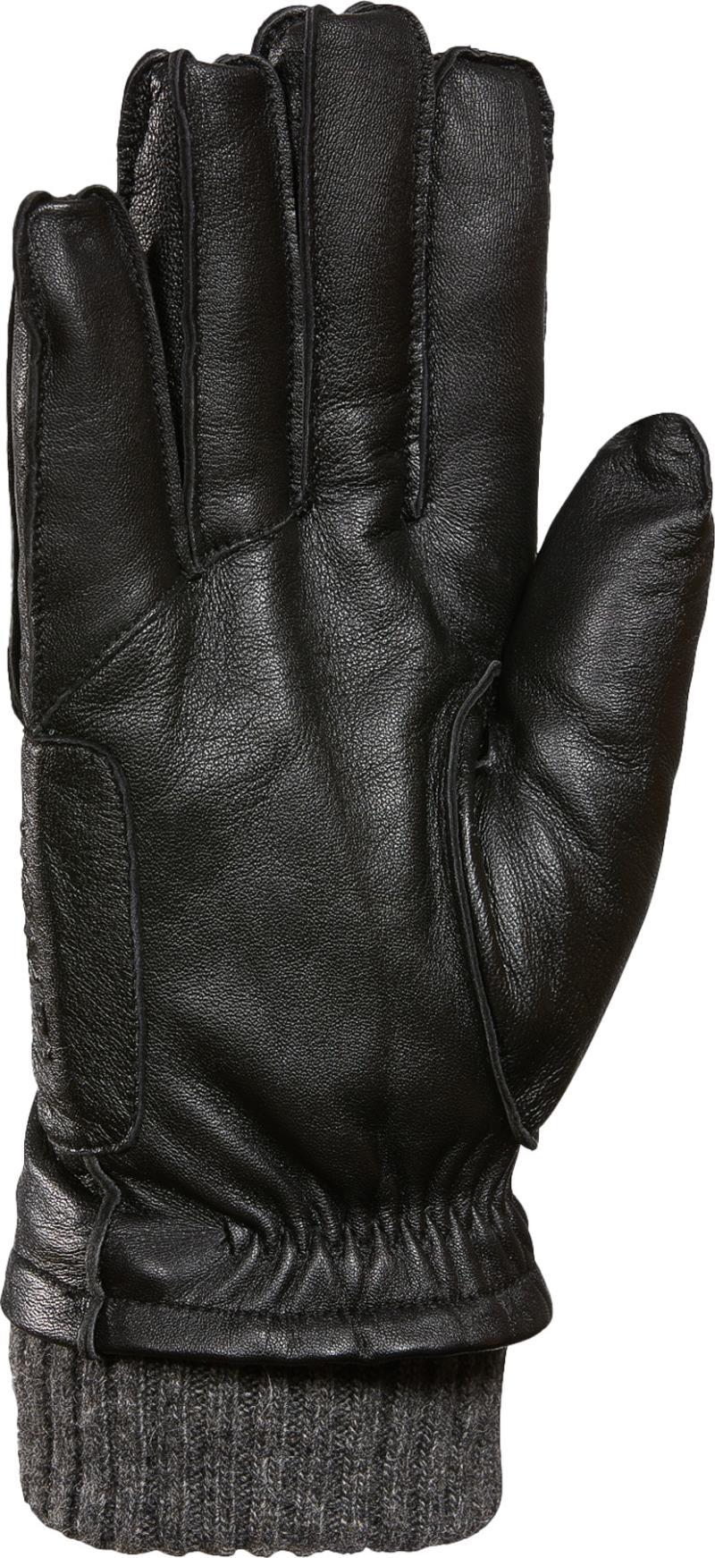 The Charmer Gloves - Mens - Image 2