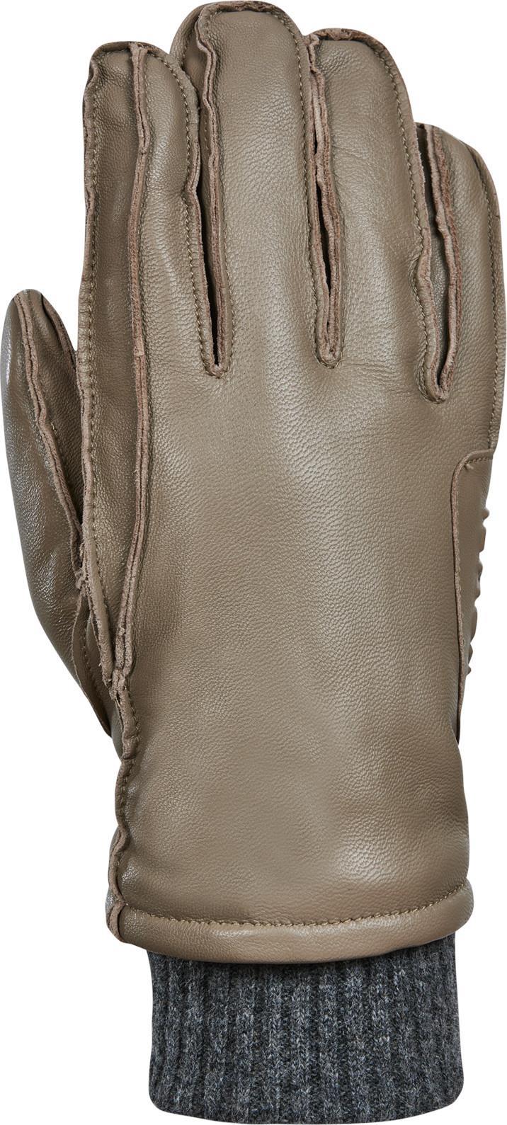 The Charmer Gloves - Mens - Image 3