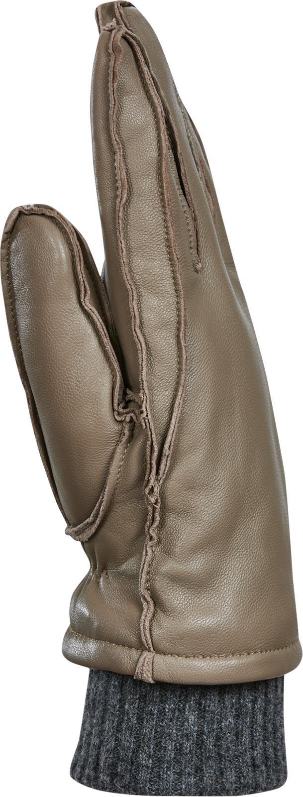 The Charmer Gloves - Mens - Image 4