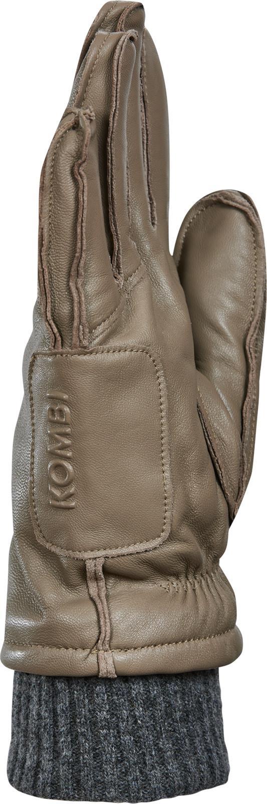 The Charmer Gloves - Mens - Image 5