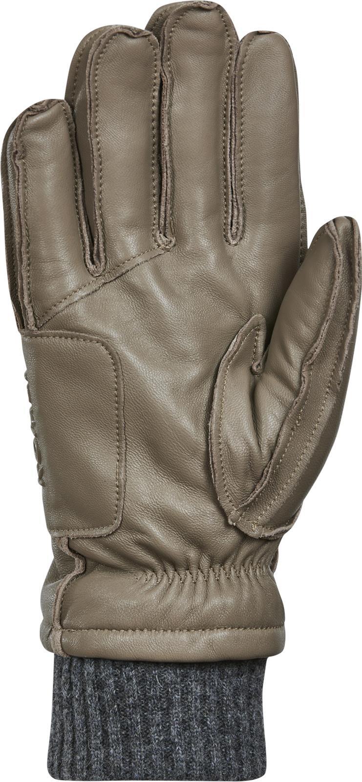 The Charmer Gloves - Mens - Image 6