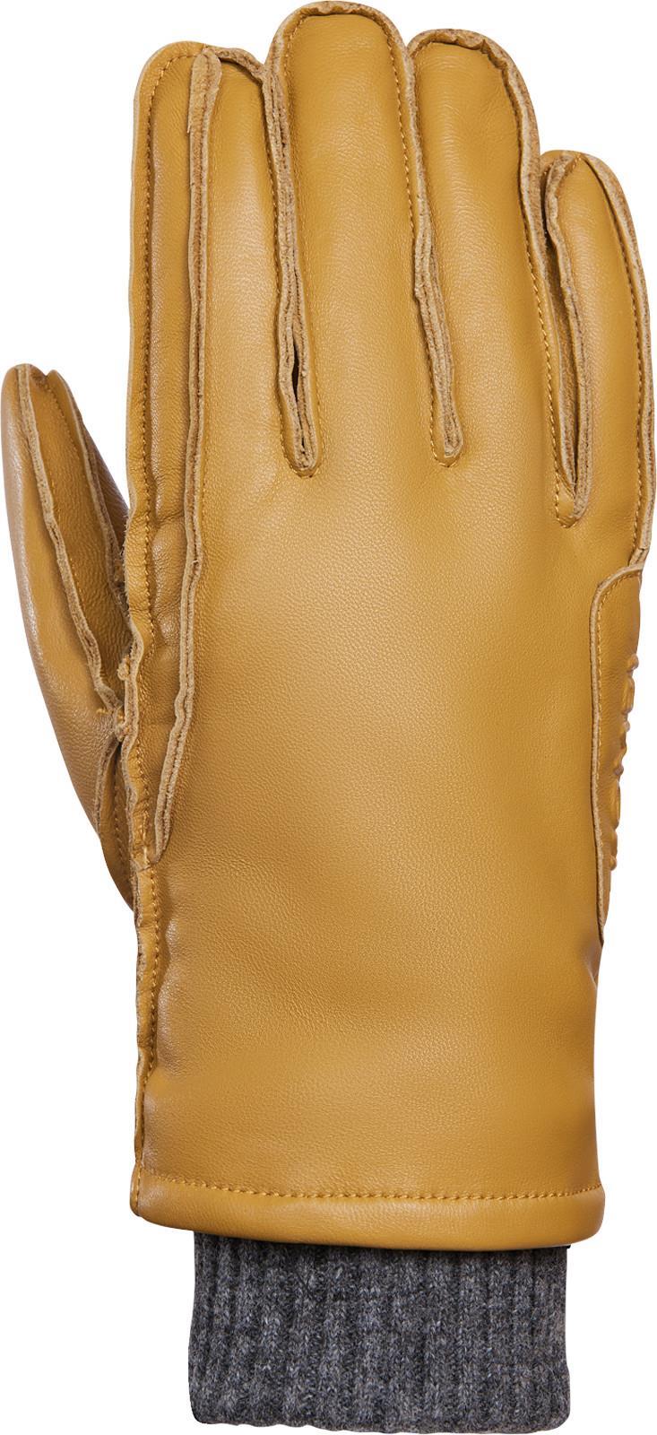 The Charmer Gloves - Mens - Image 7