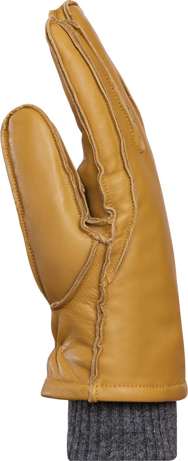 The Charmer Gloves - Mens - Image 8
