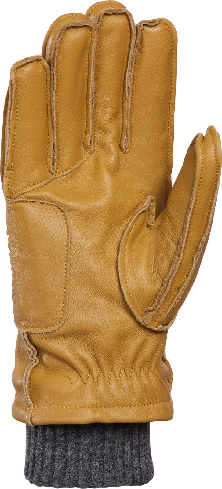 The Charmer Gloves - Mens - Image 9