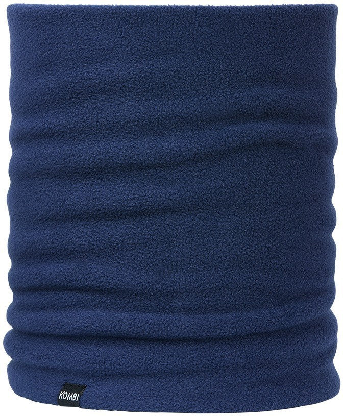 The Comfiest Neck Warmer - Image 10