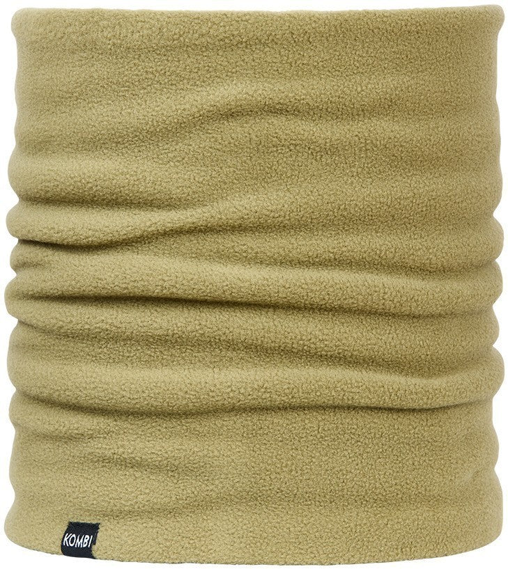 The Comfiest Neck Warmer - Image 11