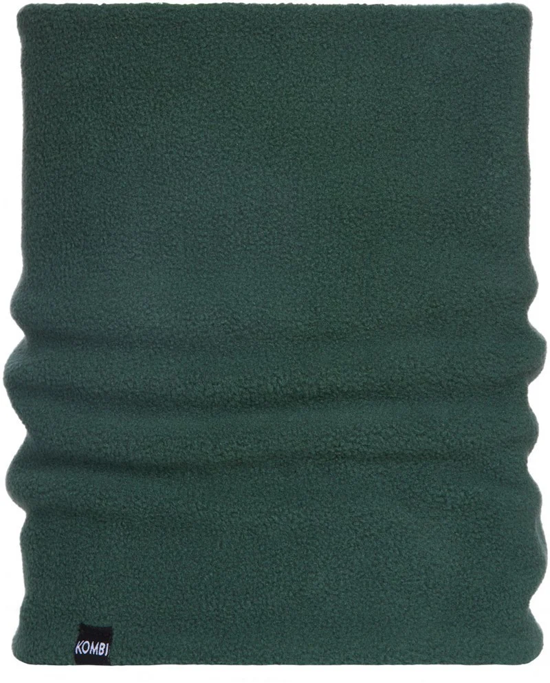 The Comfiest Neck Warmer - Image 12