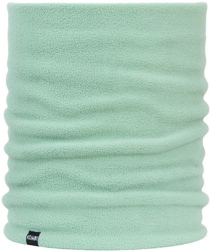 The Comfiest Neck Warmer - Image 13
