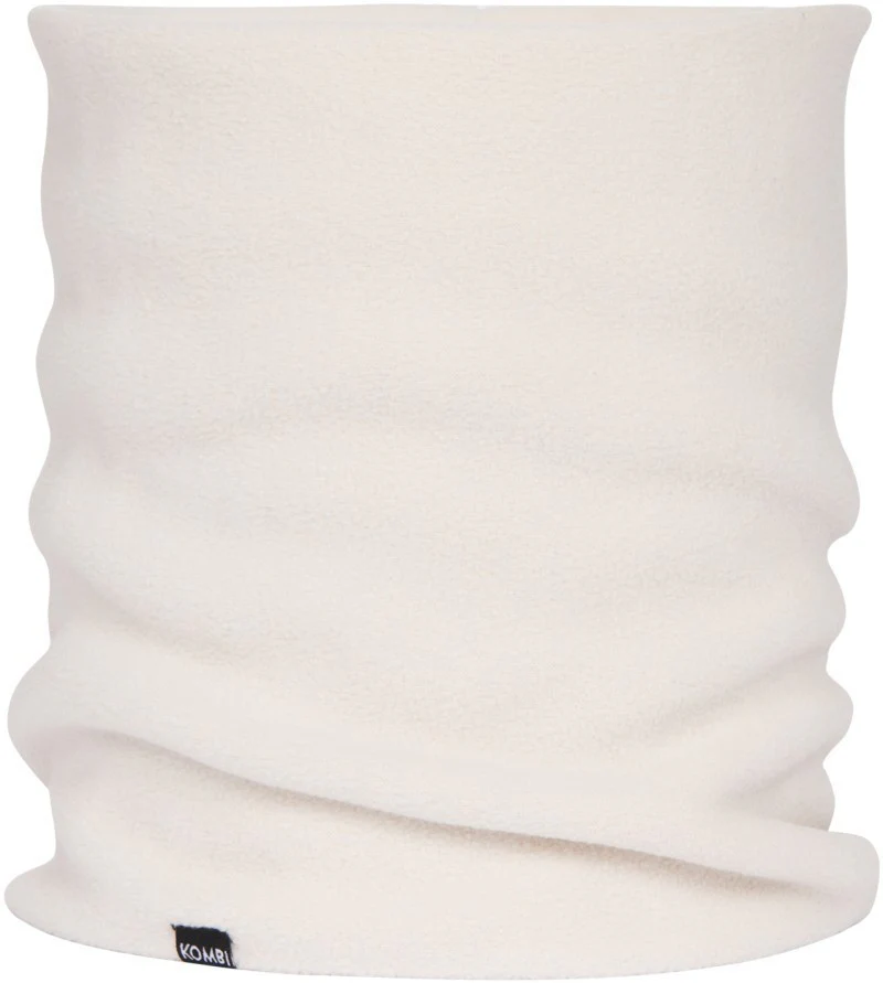 The Comfiest Neck Warmer - Image 3