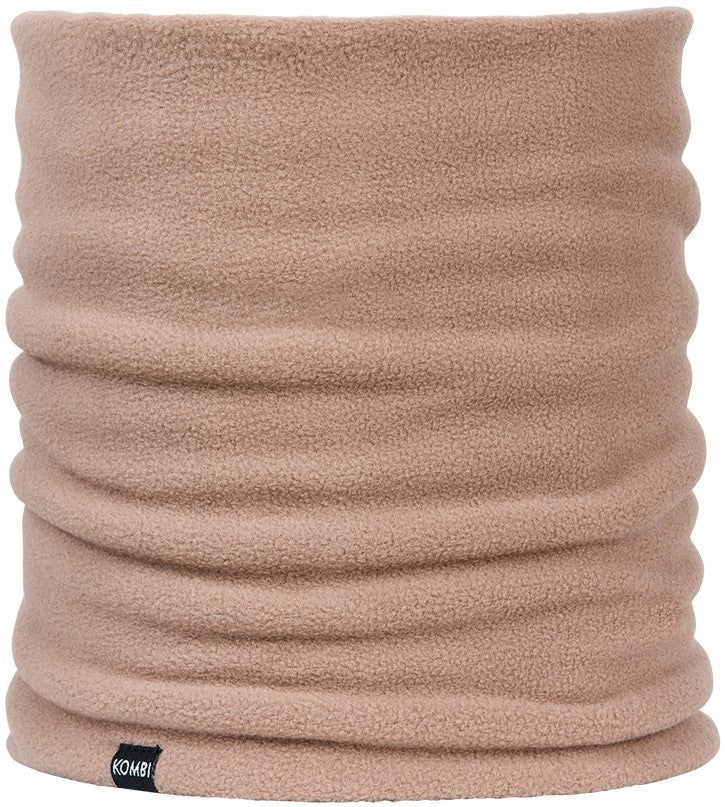 The Comfiest Neck Warmer - Image 4
