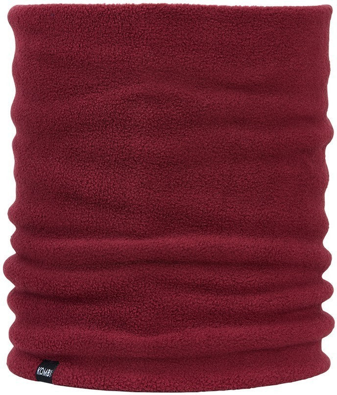 The Comfiest Neck Warmer - Image 5