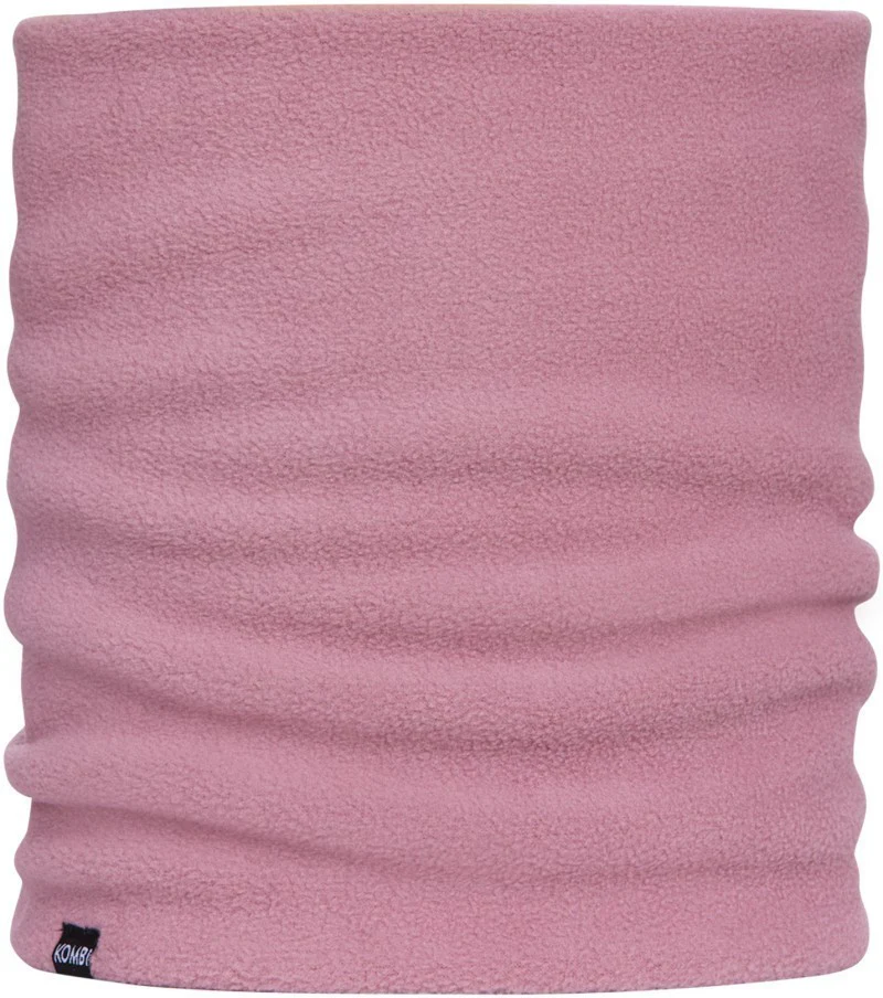 The Comfiest Neck Warmer - Image 6