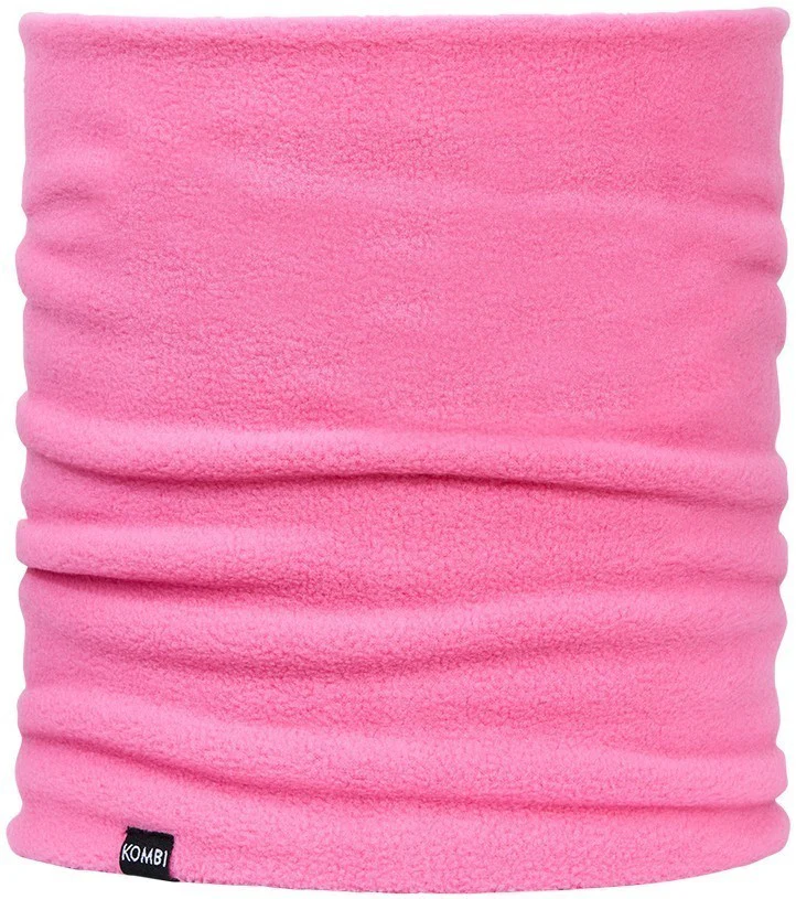The Comfiest Neck Warmer - Image 7