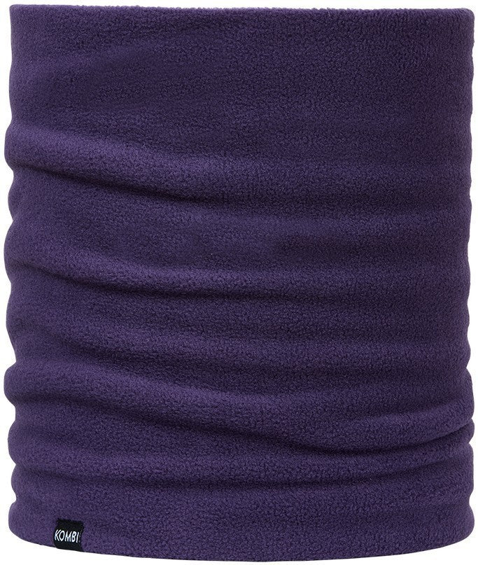 The Comfiest Neck Warmer - Image 8