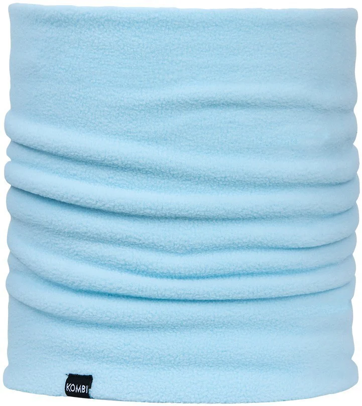 The Comfiest Neck Warmer - Image 9