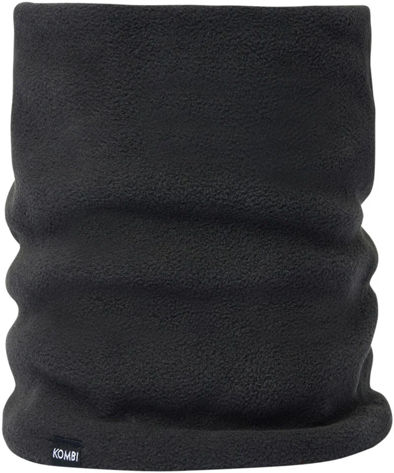 The Comfiest Neckwarmer - Children