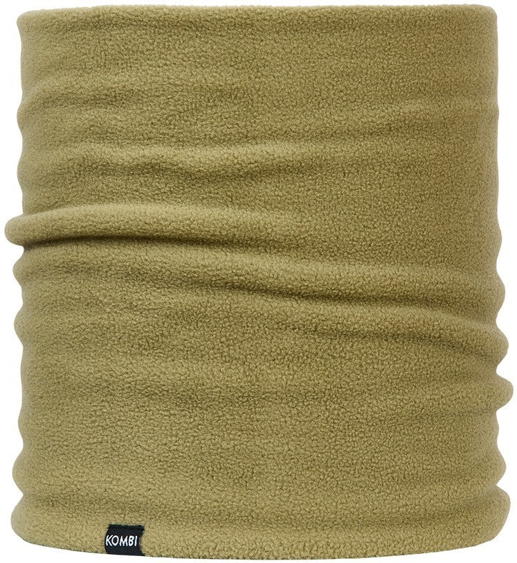 The Comfiest Neckwarmer - Children - Image 10