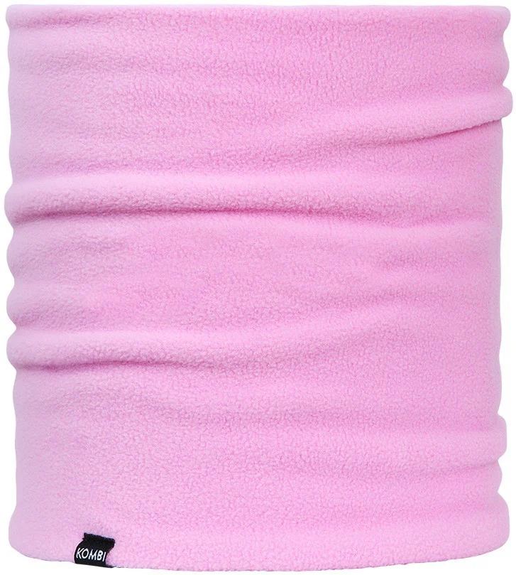 The Comfiest Neckwarmer - Children - Image 3