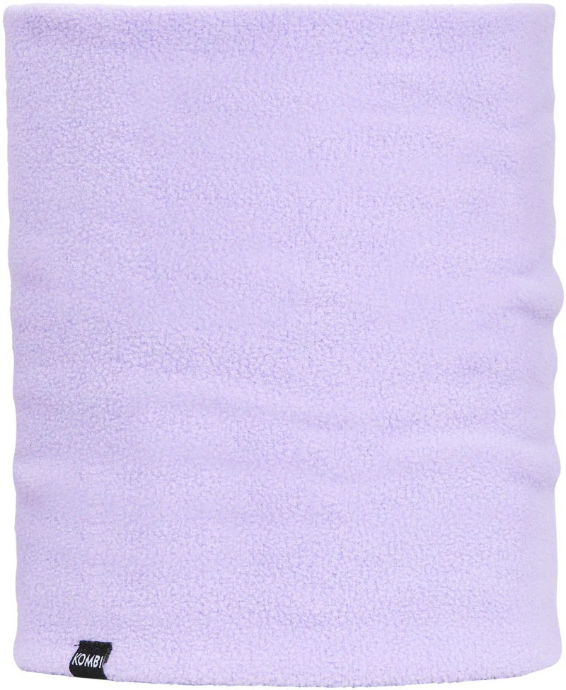 The Comfiest Neckwarmer - Children - Image 5