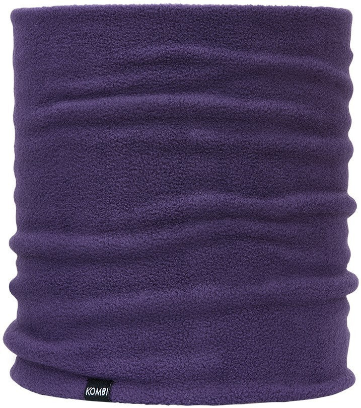 The Comfiest Neckwarmer - Children - Image 7