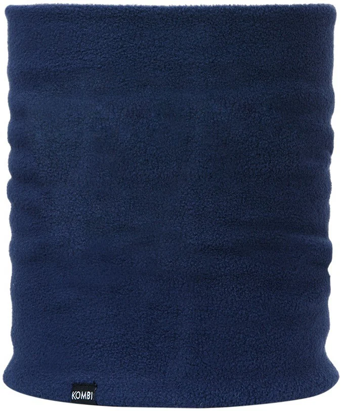 The Comfiest Neckwarmer - Children - Image 8