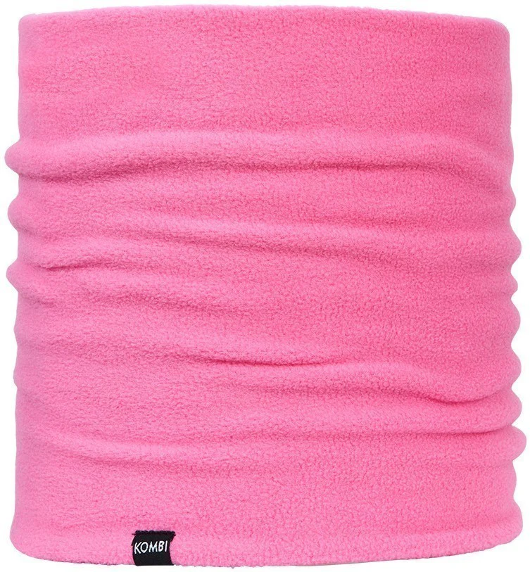 The Comfiest Neckwarmer - Junior - Image 10
