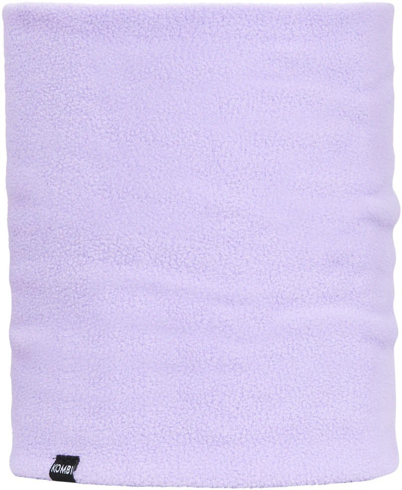 The Comfiest Neckwarmer - Junior - Image 11