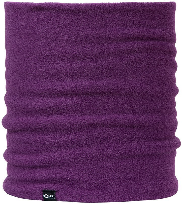 The Comfiest Neckwarmer - Junior - Image 12