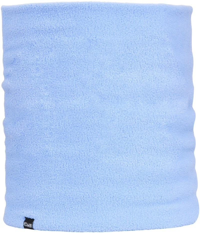 The Comfiest Neckwarmer - Junior - Image 14