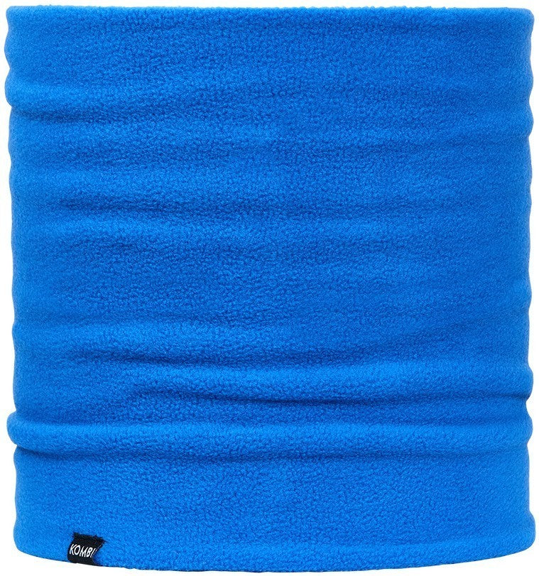 The Comfiest Neckwarmer - Junior - Image 16