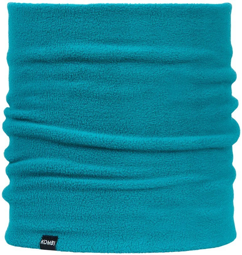 The Comfiest Neckwarmer - Junior - Image 18