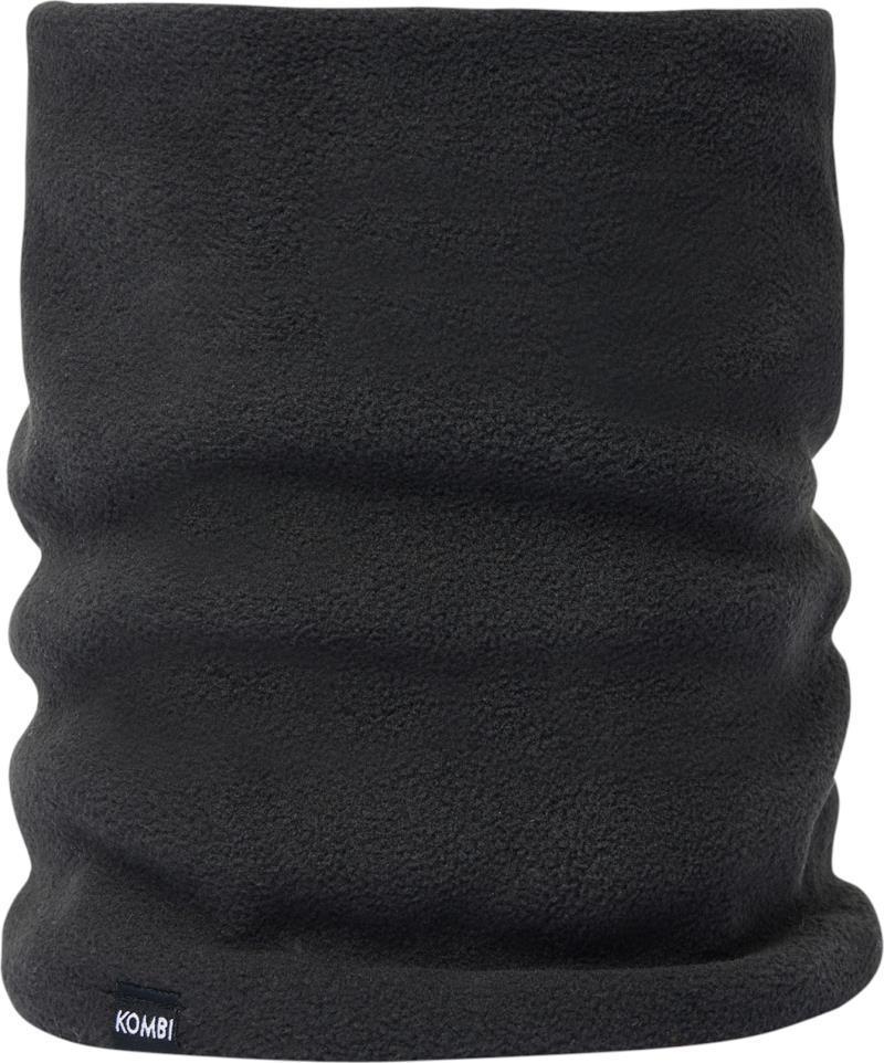 The Comfiest Neckwarmer - Junior - Image 2