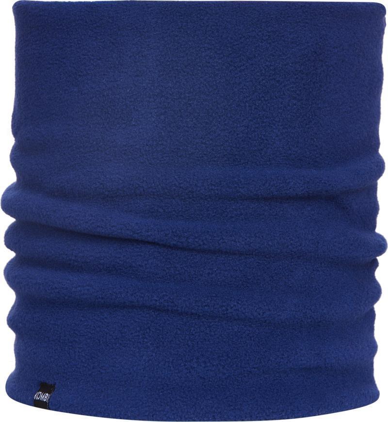 The Comfiest Neckwarmer - Junior - Image 3
