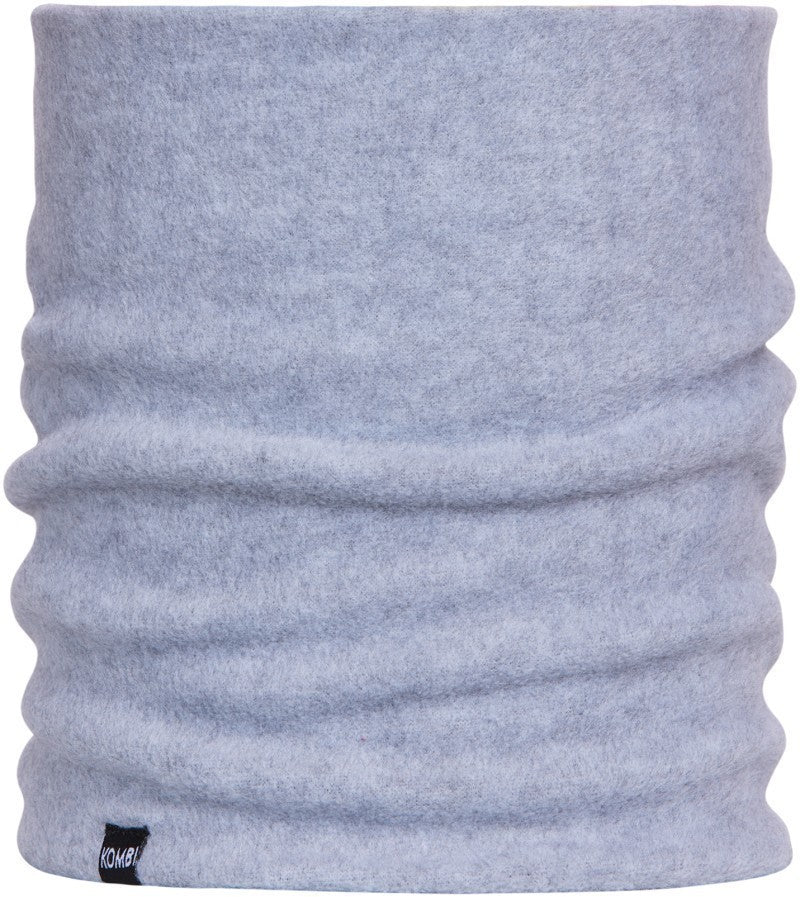 The Comfiest Neckwarmer - Junior - Image 4