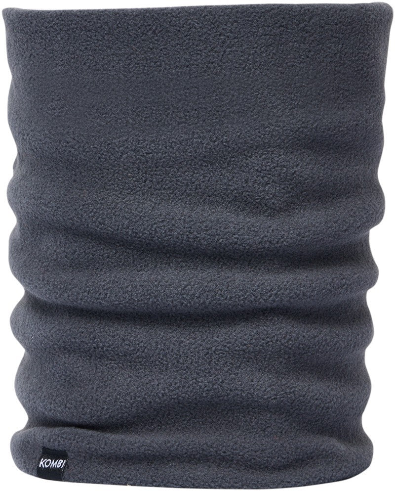 The Comfiest Neckwarmer - Junior - Image 5